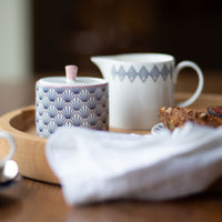 Zighy Sugar Bowl