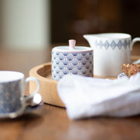 Zighy Sugar Bowl