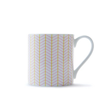 Ebb Mug Gift Set