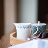 Zighy Milk Jug