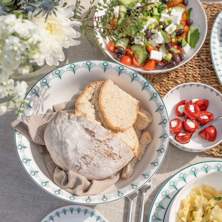 Tableware