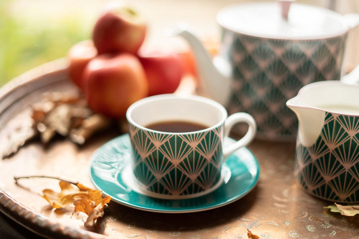 Afternoon Tea Gift Sets