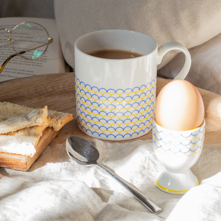 All Egg Cup Gift Sets