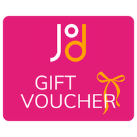 Jo Deakin Digital Gift Card