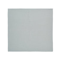 Zighy Linen Napkin Set in Grey & Blush Pink