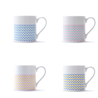 Ripple Mug Gift Set