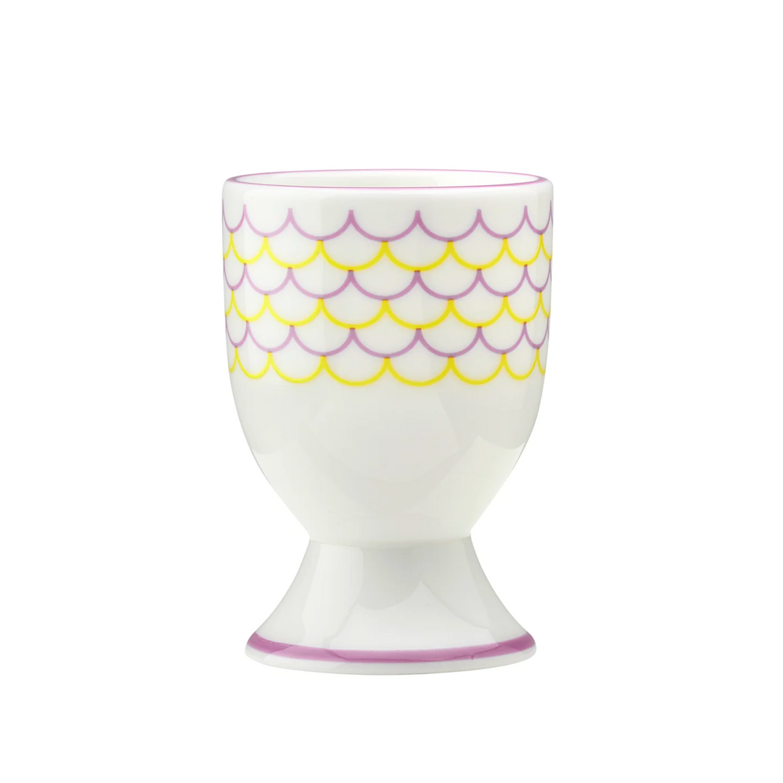 Ripple Mug & Egg Cup Gift Set