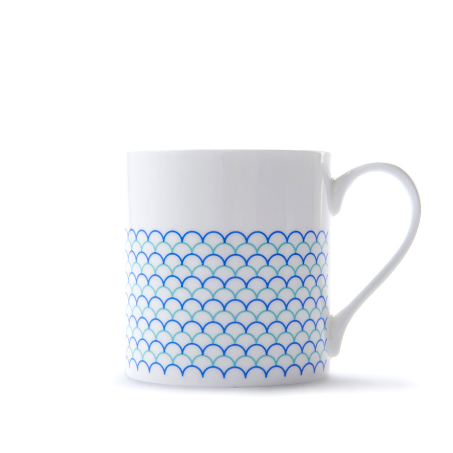 Ripple Mug Gift Set