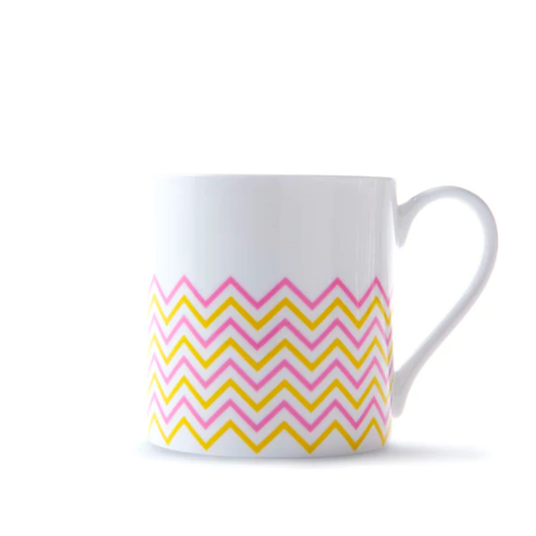 Wave Mug Gift Set