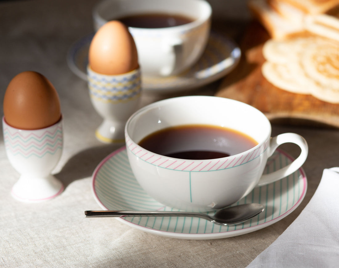 Ebb-Cup-and-Saucer-Pink-Turquoise