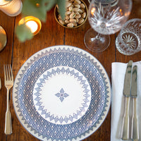 GATSBY TABLEWARE COLLECTION