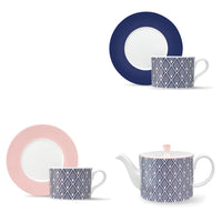 Gatsby-Tea-for-Two-Gift-Set