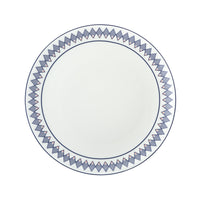 Gatsby Dinner Plate (Set of 4)