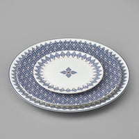 Gatsby Side Plate