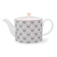 Zighy Fine Bone China Collection Gift Set