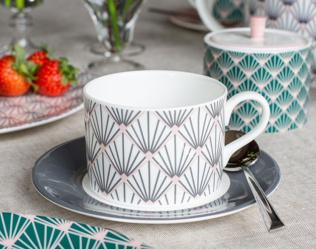 Zighy-Cup-Saucer-Grey