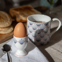 Zighy-Egg-Cup-in-Blue-Blush