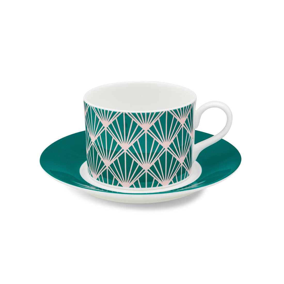 Zighy-Teal-Blush-Tea-CupZighy-Teal-Blush-Tea-Cup